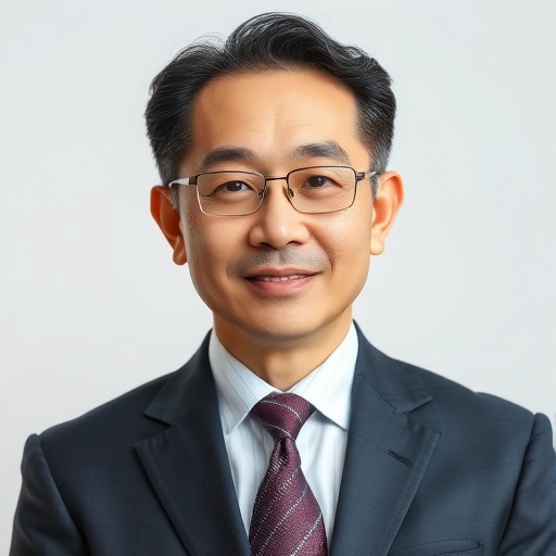 山田様