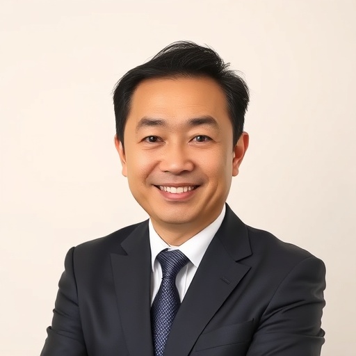 田中様