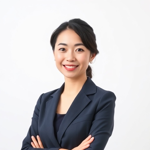 佐藤様